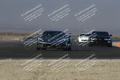 media/Nov-09-2025-Speed Ventures (Sun) [[388b781dcd]]/Red/Session 1 (Turn 1)/